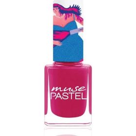 Pastel Muse 360 Oje