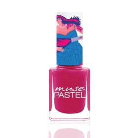Pastel Muse 360 Oje