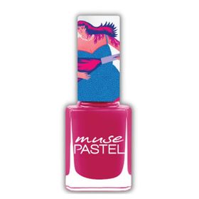 Pastel Muse 360 Oje