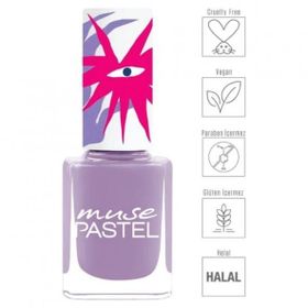 Pastel Muse 361 Oje