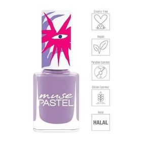 Pastel Muse 361 Oje