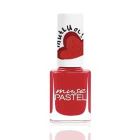 Pastel Muse 362 Oje