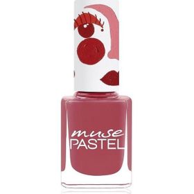 Pastel Muse 363 Oje