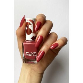 Pastel Muse 363 Oje