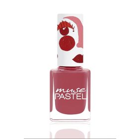 Pastel Muse 363 Oje