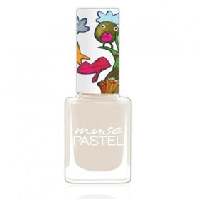Pastel Muse 364 Oje