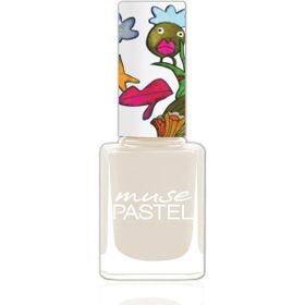 Pastel Muse 364 Oje