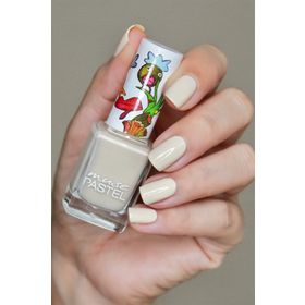 Pastel Muse 364 Oje