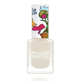 Pastel Muse 364 Oje