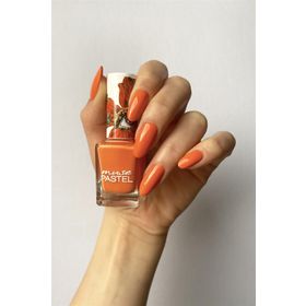 Pastel Muse 368 Oje