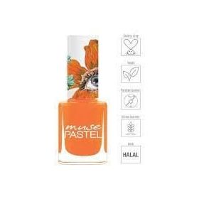 Pastel Muse 368 Oje