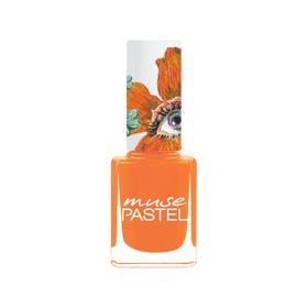 Pastel Muse 368 Oje