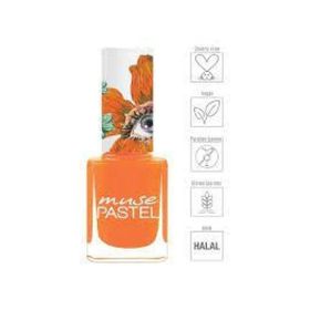 Pastel Muse 368 Oje