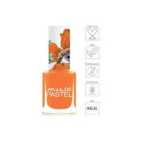 Pastel Muse 368 Oje