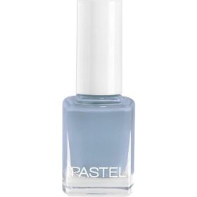Pastel Nail Polish 248 Oje