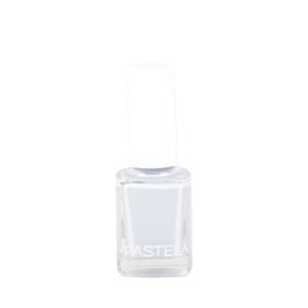 Pastel Nail Polish 248 Oje