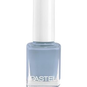 Pastel Nail Polish 248 Oje