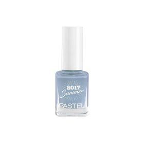 Pastel Nail Polish 248 Oje