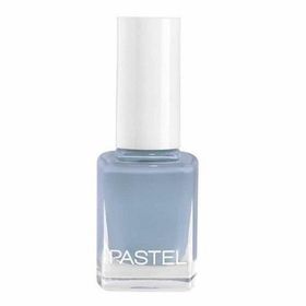 Pastel Nail Polish 248 Oje