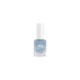 Pastel Nail Polish 248 Oje