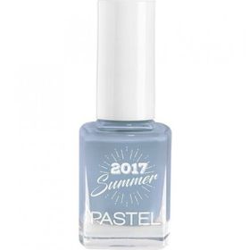 Pastel Nail Polish 248 Oje