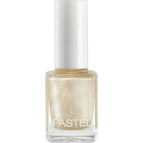 Pastel Nail Polish 249 2 Adet Oje