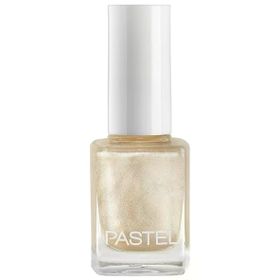 Pastel Nail Polish 249 2 Adet Oje