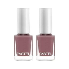 Pastel Nail Polish 2'li 311 Oje