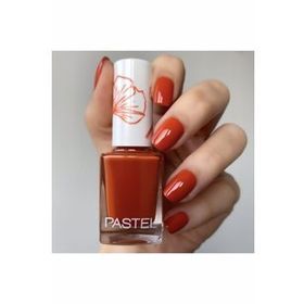 Pastel Nail Polish 332 Oje