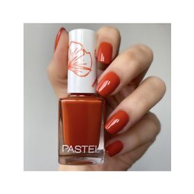 Pastel Nail Polish 332 Oje
