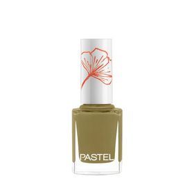 Pastel Nail Polish 334 Oje