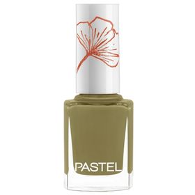 Pastel Nail Polish 334 Oje
