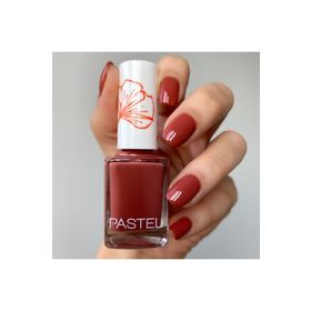 Pastel Nail Polish 335 Oje