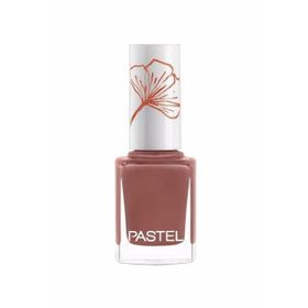 Pastel Nail Polish 335 Oje