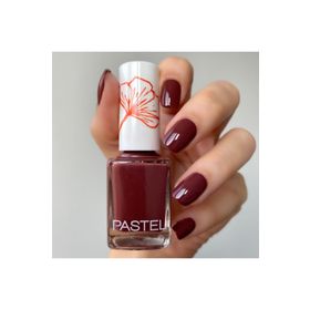 Pastel Nail Polish 336 Oje