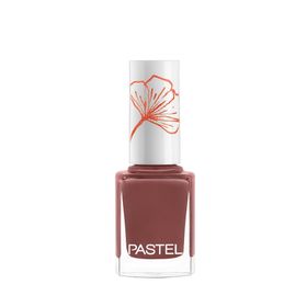 Pastel Nail Polish 336 Oje