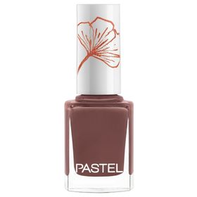 Pastel Nail Polish 336 Oje