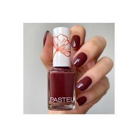 Pastel Nail Polish 336 Oje