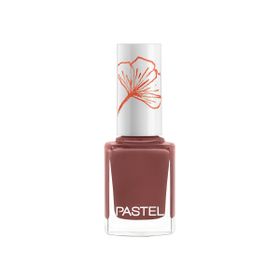 Pastel Nail Polish 336 Oje