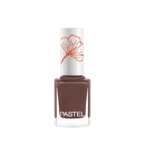 Pastel Nail Polish 337 Oje