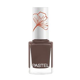 Pastel Nail Polish 337 Oje