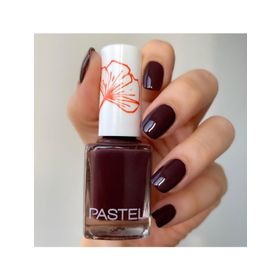 Pastel Nail Polish 337 Oje