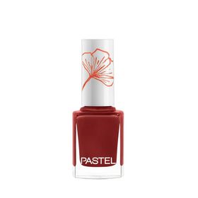 Pastel Nail Polish 338 Oje