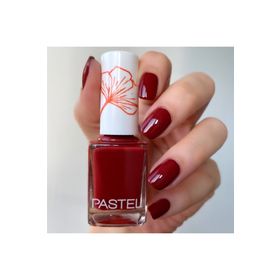 Pastel Nail Polish 338 Oje