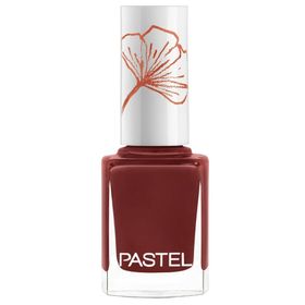 Pastel Nail Polish 338 Oje