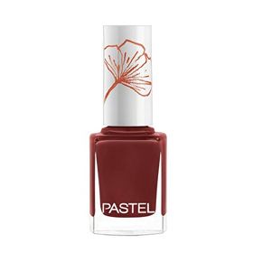 Pastel Nail Polish 338 Oje
