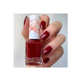Pastel Nail Polish 338 Oje