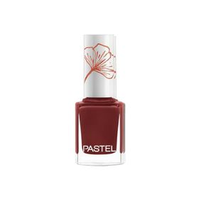 Pastel Nail Polish 338 Oje