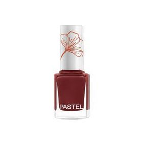 Pastel Nail Polish 338 Oje