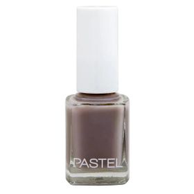 Pastel Nail Polish 88 2 Adet Oje